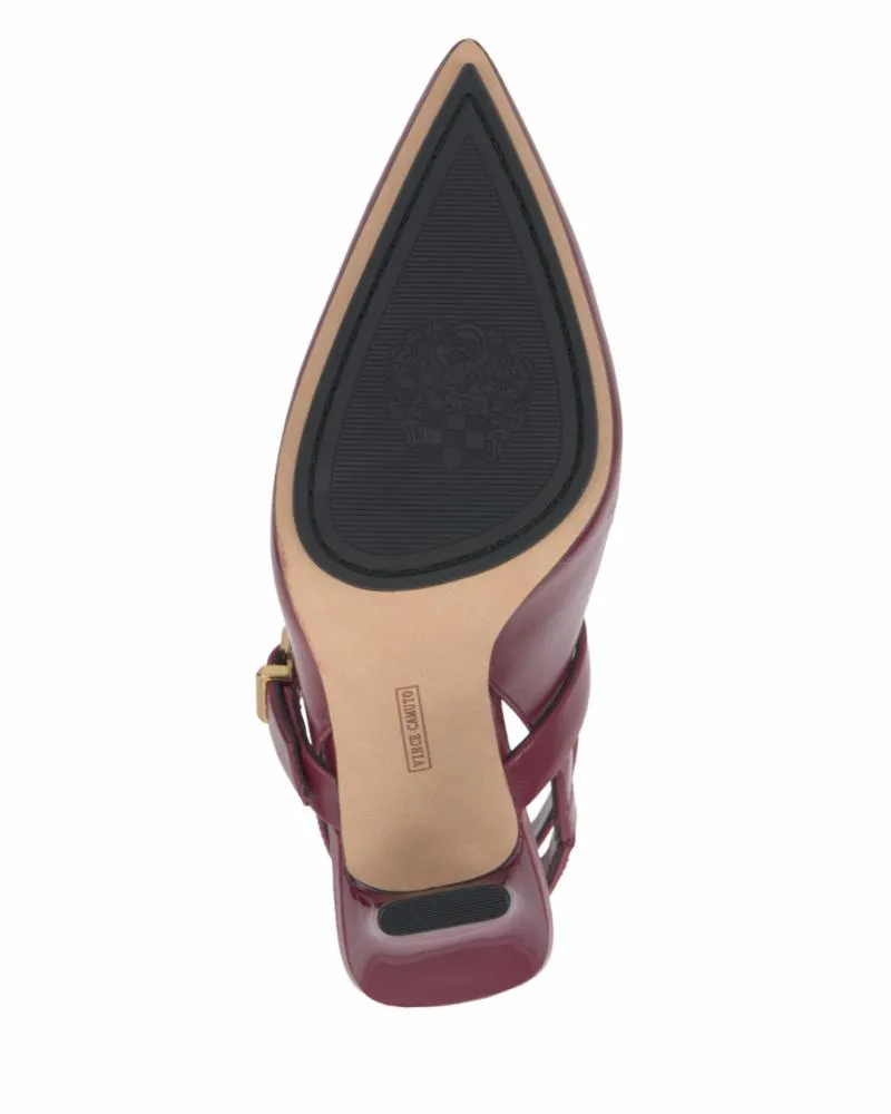 Vince Camuto BAILLEE CHIANTI/LOCAL ZENITH