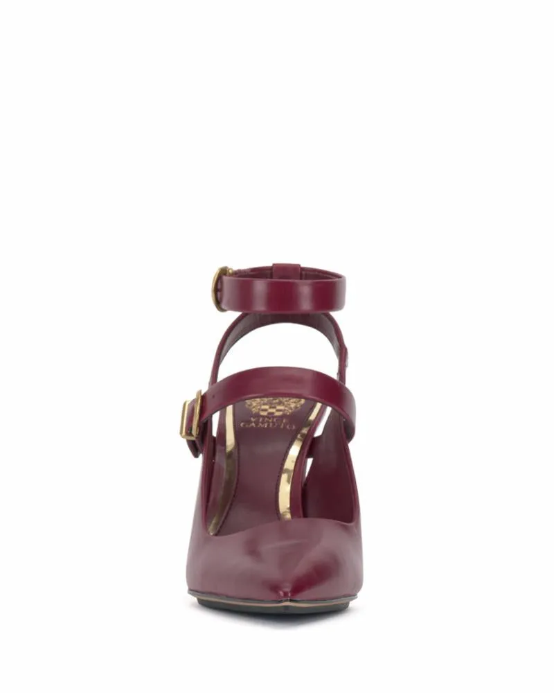 Vince Camuto BAILLEE CHIANTI/LOCAL ZENITH