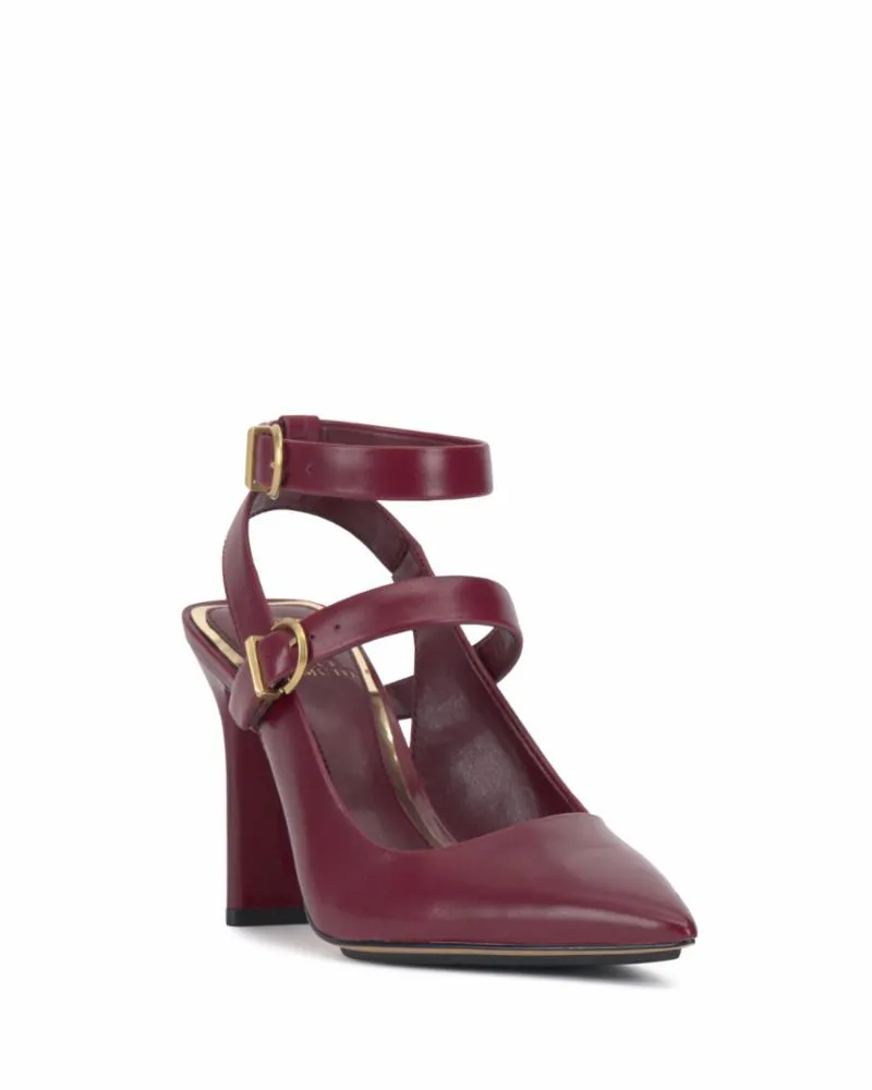 Vince Camuto BAILLEE CHIANTI/LOCAL ZENITH