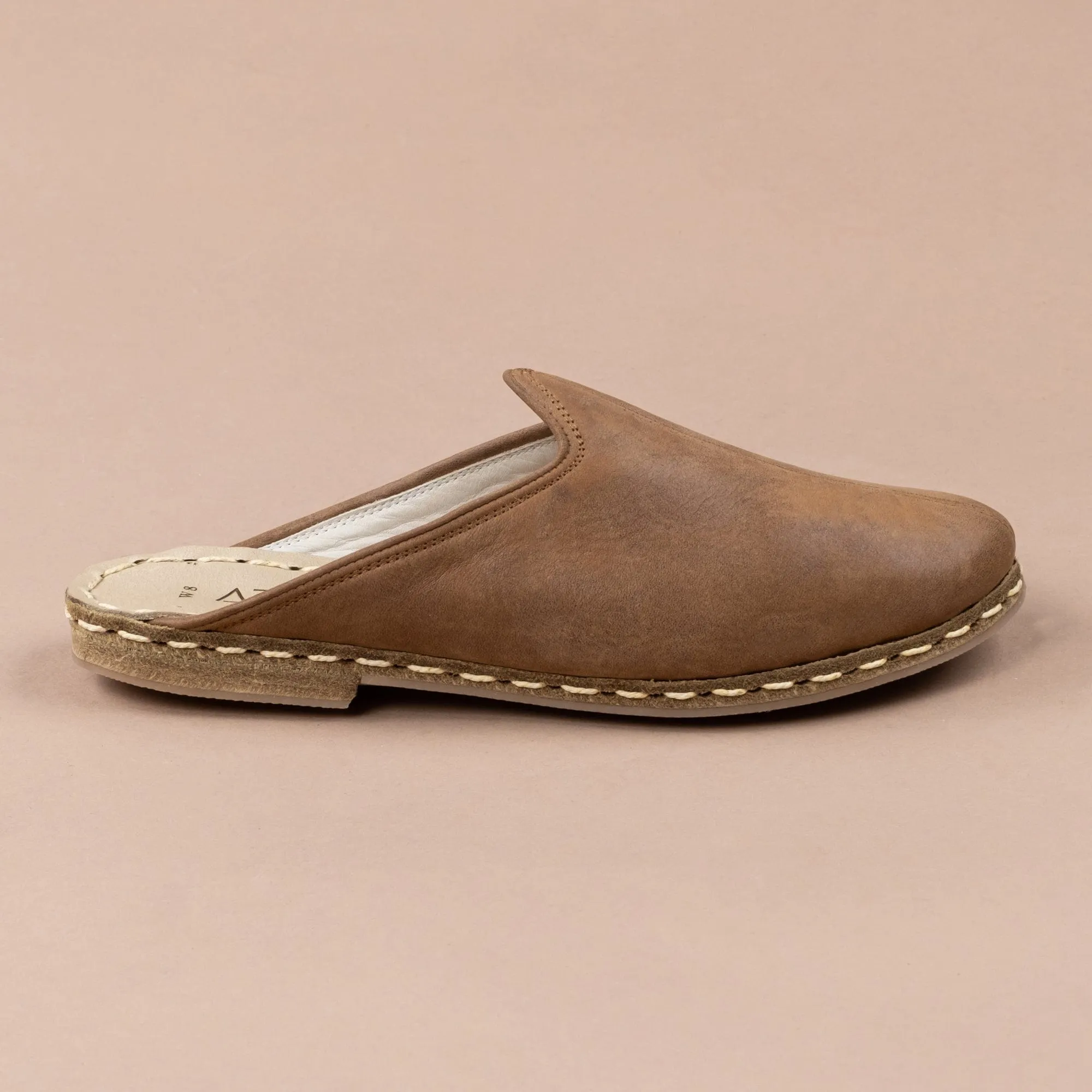 Women's Zaragoza Slippers