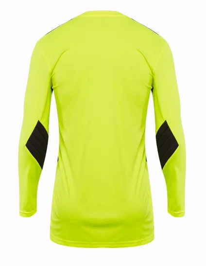 WSG Goalkeeper Team Jerseys